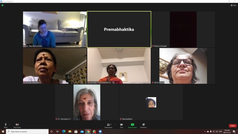 File:KAILASA-TORONTO--CANADA-2021-01-27-1xPXHH7JAW xF25sozbmhXvoBiACDCdNt.jpg