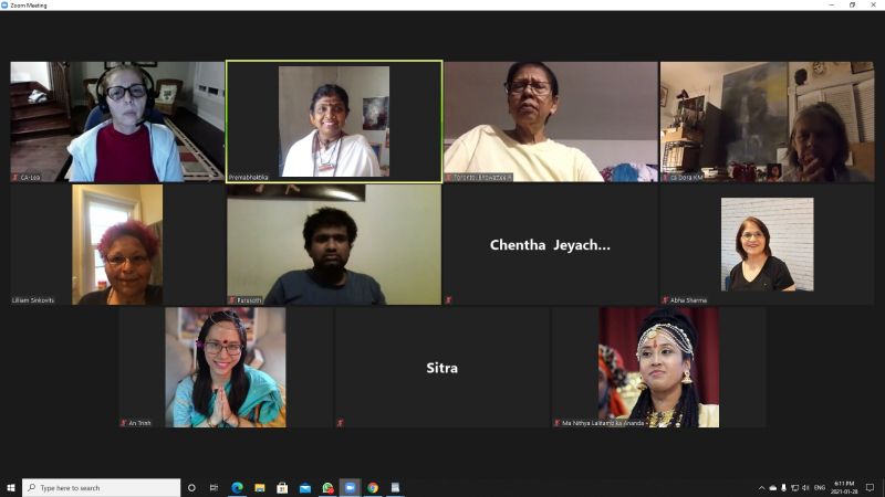 File:KAILASA-TORONTO--CANADA-2021-01-28-1QT KVtyfQR3F7jF30uEAftUsZ8qmkdzt.jpg