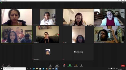 KAILASA-TORONTO--CANADA-2021-01-28-1mODyIfGH4GtbSBrmO- z3pQLGufQz2ZC.jpg