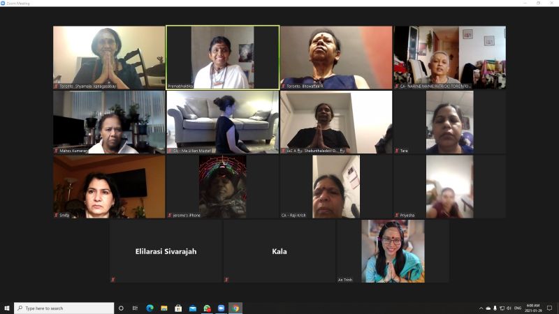 File:KAILASA-TORONTO--CANADA-2021-01-29-1SKgg7wRLmVrCjd9DsP0ZX9z4AP KEO9c.jpg