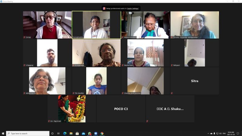 File:KAILASA-TORONTO--CANADA-2021-01-29-1zDsyEIwHe6AQH9cKfg c3bJ4SzdZPPA1.jpg