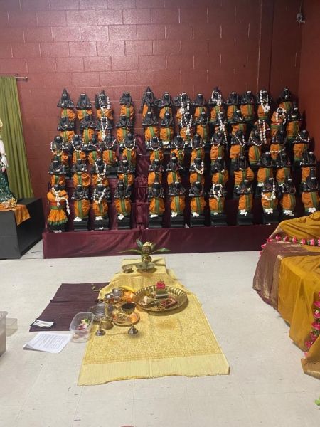 File:KAILASA-TORONTO--CANADA-2021-01-30-1rvpHWJItg pdpv88qc6aw1AvOiSUGZAS.jpg