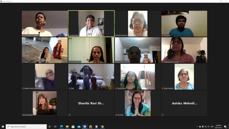 File:KAILASA-TORONTO--CANADA-2021-01-31-1ZnP9cLvsWZoqY2sK7o8T7F03W8WU t-u.jpg