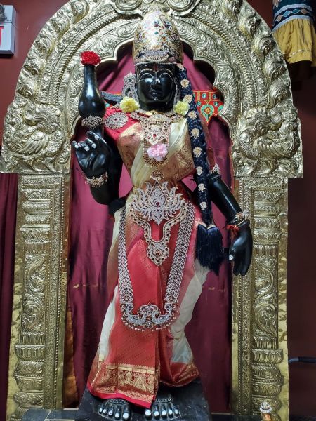 File:KAILASA-TORONTO--CANADA-2021-01-31-1gHOxYsaqAiv0VX19jUnhhXA-y1 hjvDF.jpg