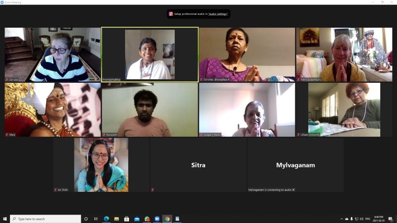 File:KAILASA-TORONTO--CANADA-2021-02-01-1U4rdy6m97OCtg vvF5bMgWVB4xCSo5lW.jpg