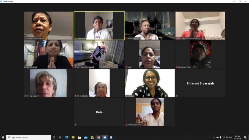 File:KAILASA-TORONTO--CANADA-2021-02-03-1Ran 9Ybw52fGqPCuVoMfc33fsafpkwO2.jpg