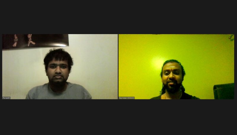 File:KAILASA-TORONTO--CANADA-2021-02-03-1esWV7wTjBh65mskZ dfsI4eAcsTTsjBR.jpg