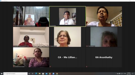 KAILASA-TORONTO--CANADA-2021-02-04-10q3-2rf8tb XXDy11UPuAQGOywYFu TY.jpg