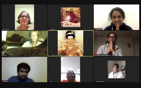 KAILASA-TORONTO--CANADA-2021-02-04-1vd5r3TjNYL yY2 pmJSTekJXBLe6ktTw.jpg