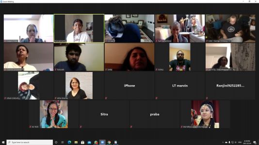 KAILASA-TORONTO--CANADA-2021-02-05-17678jmQrHwI-tCTkr 0YGh7 4Xgrl8-M.jpg