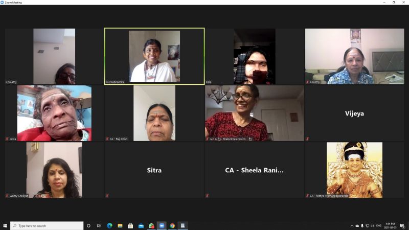 File:KAILASA-TORONTO--CANADA-2021-02-05-1Rx4ySUItnfvdTA-yYOxVe8 TkfwC2Jjk.jpg