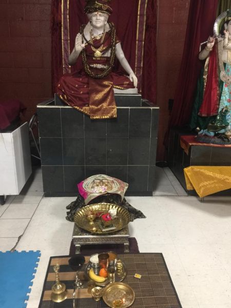 File:KAILASA-TORONTO--CANADA-2021-02-05-1kMqFTQMxul9s-tlP1f V7Biq3umE6uJV.jpg