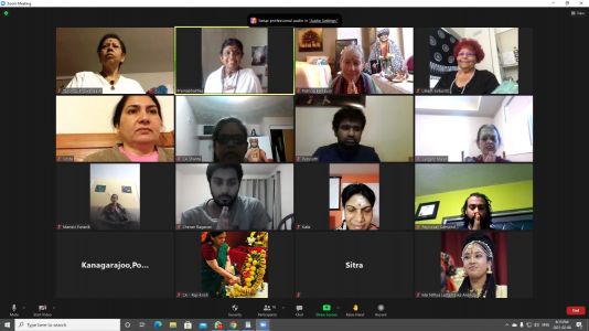 KAILASA-TORONTO--CANADA-2021-02-06-1p87x-pjfwA p8MEFELA-y8tQmabbLATy.jpg