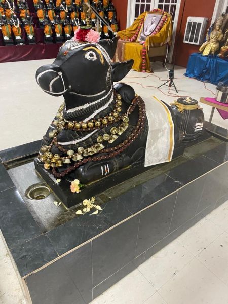 File:KAILASA-TORONTO--CANADA-2021-02-08-1AXsK0Gr1erzHNpAD2iRLTkSG kHB7rig.jpg