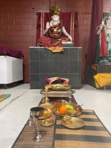 KAILASA-TORONTO--CANADA-2021-02-08-1Cl-ssdZ H7JtOy3-T0xzzikTsNLlkDxB.jpg