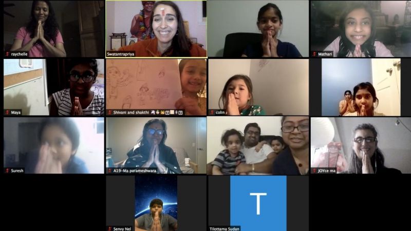 File:KAILASA-TORONTO--CANADA-2021-02-09-1aR5acOlxXTPVOZ3QvjAUpHrpn9O4 i29.jpg