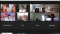 Thumbnail for version as of 17:07, 15 June 2021