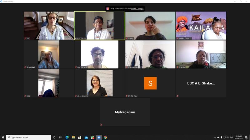 File:KAILASA-TORONTO--CANADA-2021-02-10-13ML3BhLt4n0L Wx1Y29LzoNkaHv8AMKk.jpg