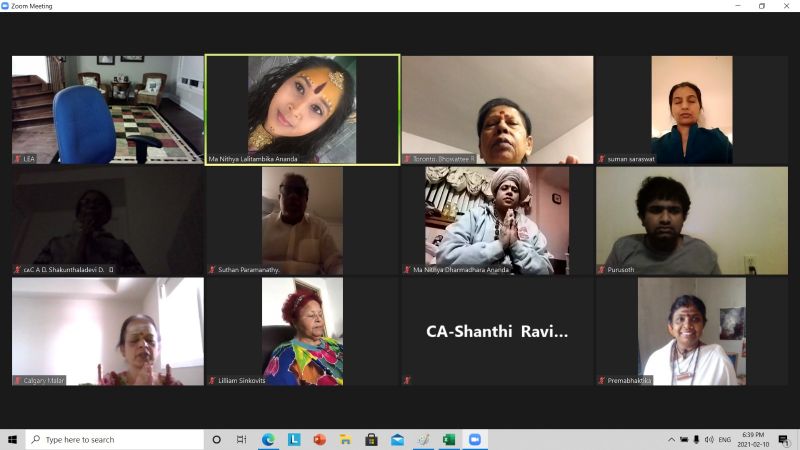 File:KAILASA-TORONTO--CANADA-2021-02-10-1DjOatMW4bIBQED1ijJpC nI0QvepkwDF.jpg