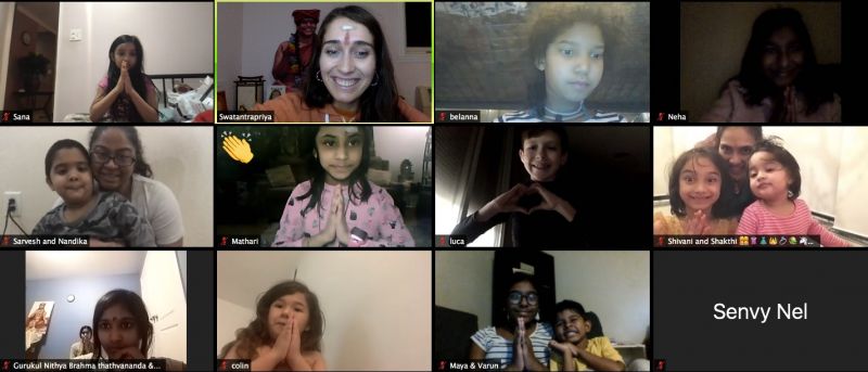 File:KAILASA-TORONTO--CANADA-2021-02-11-17kdpNzJyzWFSeug3lIHhARNnUj uzNV3.jpg