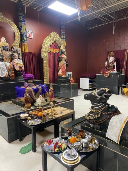 File:KAILASA-TORONTO--CANADA-2021-02-11-1Ce45GKqpfQT6OyX86OjegFVh5P G4Dk-.jpg