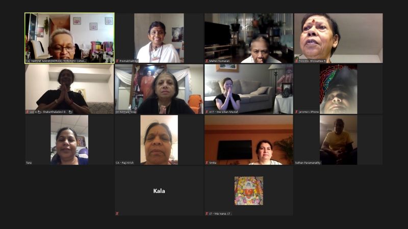 File:KAILASA-TORONTO--CANADA-2021-02-11-1Lto-w38bzL 6U4BraJkAl1gLrC8MG04k.jpg