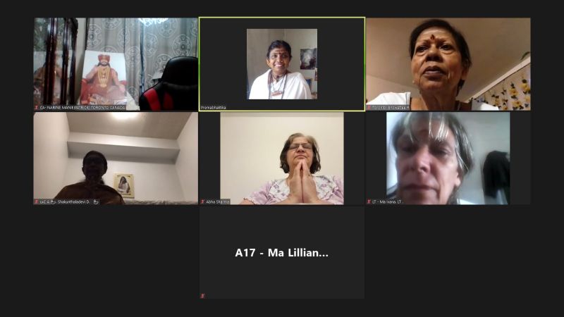 File:KAILASA-TORONTO--CANADA-2021-02-11-1cSsgfLfedHyNJaWoC-b orPBxX1XBioS.jpg