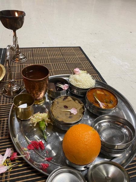 File:KAILASA-TORONTO--CANADA-2021-02-11-1dv1OWPI48TkKDm9YA0 Di04G2B0LQif0.jpg