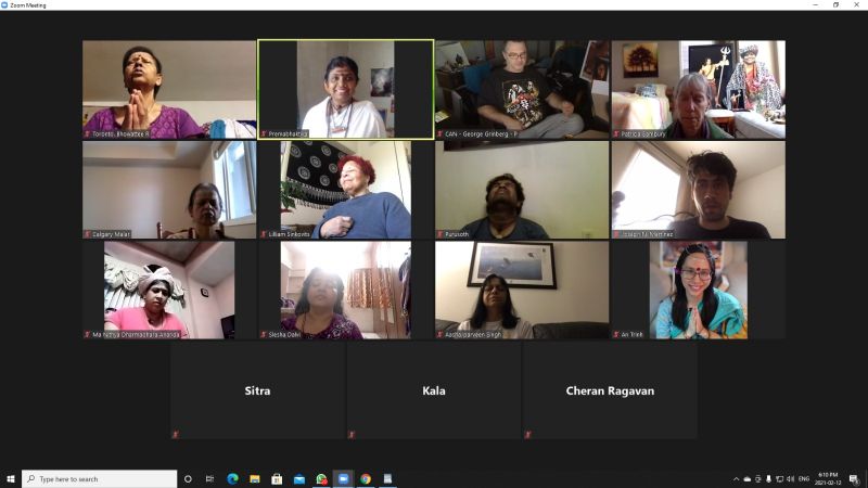 File:KAILASA-TORONTO--CANADA-2021-02-12-12i9dTkv0Ul3nE62x6p6Z zBfpGzDJLLi.jpg