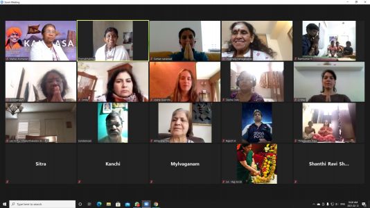 KAILASA-TORONTO--CANADA-2021-02-12-14xw7acEHnjwQmAaxJhjMT LX2VrQ Uf .jpg