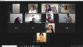Thumbnail for version as of 17:15, 15 June 2021