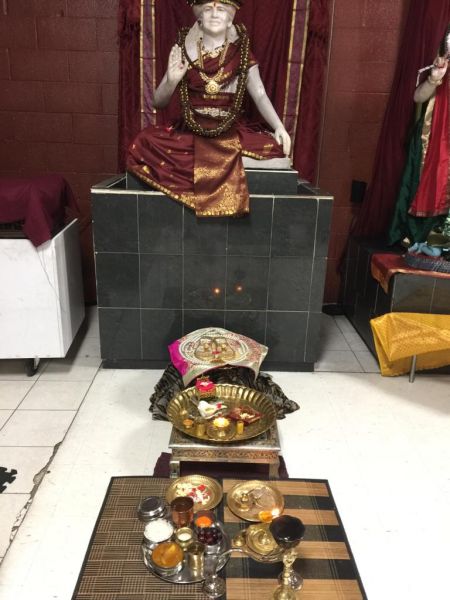 File:KAILASA-TORONTO--CANADA-2021-02-12-1 pZogYLCiVVPiToAOvJbvfPekmy 0Jtc.jpg