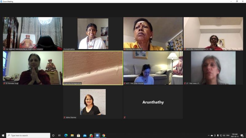 File:KAILASA-TORONTO--CANADA-2021-02-13-18f1zpgu NxImi5EDV8NZVxSfewkM-hUW.jpg