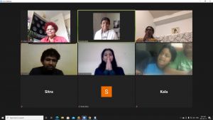 KAILASA-TORONTO--CANADA-2021-02-13-1 upZmmk0as8mJQ4sdWao8JMLDcNh9qB6.jpg