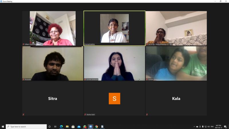 File:KAILASA-TORONTO--CANADA-2021-02-13-1 upZmmk0as8mJQ4sdWao8JMLDcNh9qB6.jpg