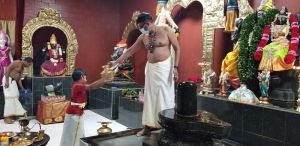 KAILASA-TORONTO--CANADA-2021-03-11-12UVLdv3R U90Tfe2AGAAx3ePqBDdalFD.jpg