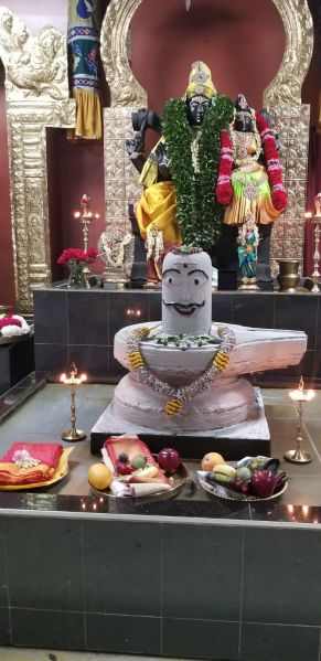 File:KAILASA-TORONTO--CANADA-2021-03-11-12jpqRi F1zV-acy1oSaVcsKj6cVMAFiQ.jpg