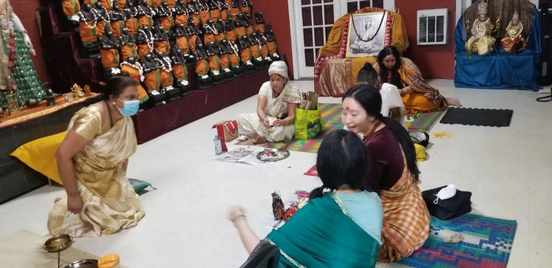 File:KAILASA-TORONTO--CANADA-2021-03-11-1BWhoJLV0Tjhhy6Uh3KB0PLaQCl4A b1R.jpg