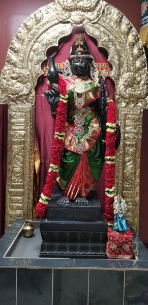 File:KAILASA-TORONTO--CANADA-2021-03-11-1GHrGZOoFe-sXRQdYAlIj4dsJiGGv jjg.jpg