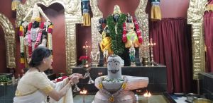 KAILASA-TORONTO--CANADA-2021-03-11-1LwMoUpjkY3VAG1GeIoUd8kuHCFMq XNb.jpg