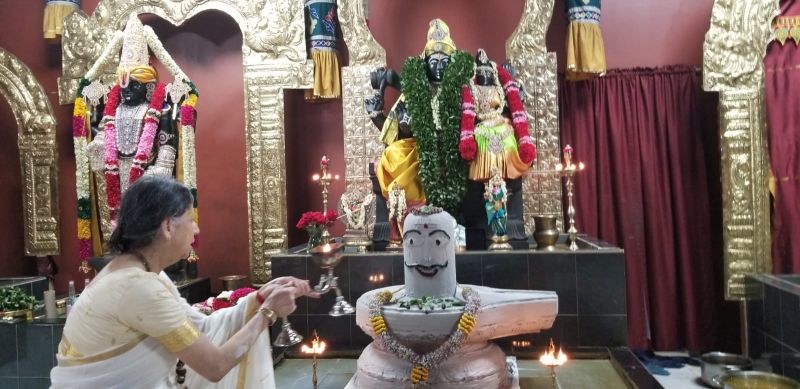 File:KAILASA-TORONTO--CANADA-2021-03-11-1LwMoUpjkY3VAG1GeIoUd8kuHCFMq XNb.jpg