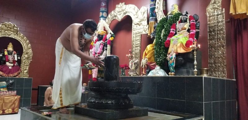 File:KAILASA-TORONTO--CANADA-2021-03-11-1T3OR2dS1wrLoM-c Fd8RVjyzrCxGdOUv.jpg