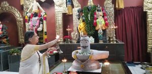 KAILASA-TORONTO--CANADA-2021-03-11-1 Gb QUgrubFKBwaAfcmu11dcjcoicT0L.jpg