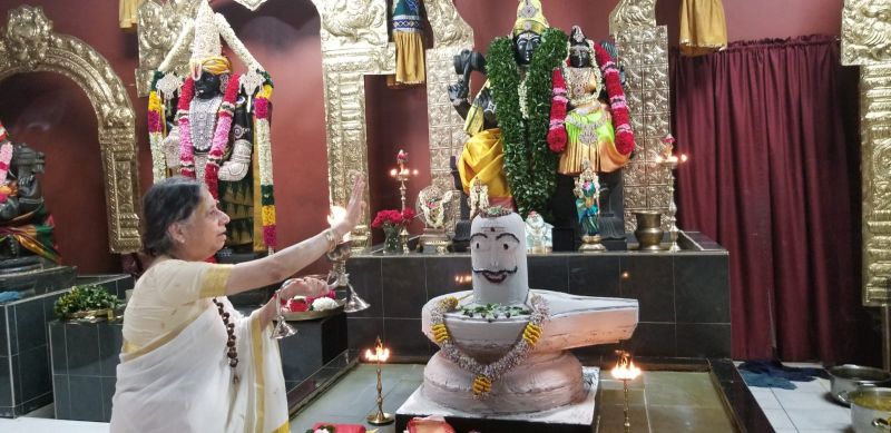 File:KAILASA-TORONTO--CANADA-2021-03-11-1 Gb QUgrubFKBwaAfcmu11dcjcoicT0L.jpg