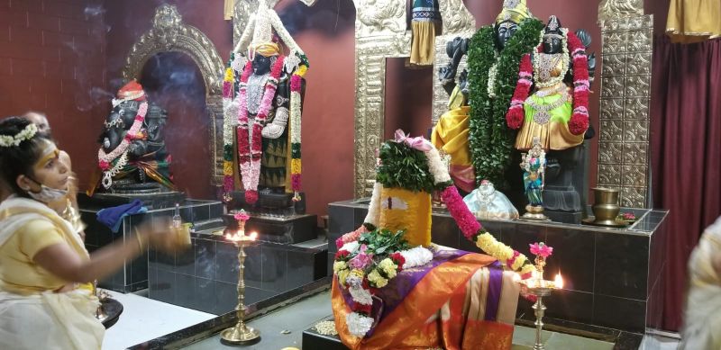 File:KAILASA-TORONTO--CANADA-2021-03-11-1 ZhRn812GTC2QVPhOTccxuS7sZNCe9EA.jpg