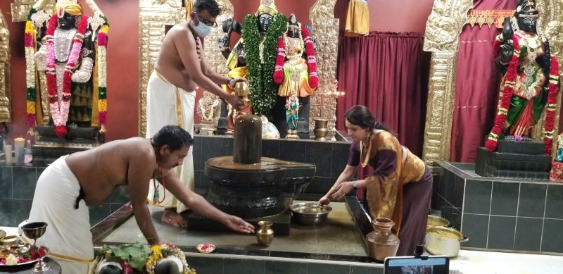 File:KAILASA-TORONTO--CANADA-2021-03-11-1f7PS8Xfo8psapoqKcm36sXphmzGxJ dC.jpg