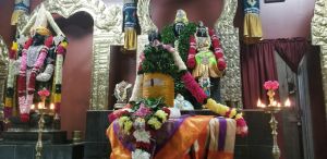 KAILASA-TORONTO--CANADA-2021-03-11-1gOPkGEoKuUqG v8BUIZgu7GRmWsqVPrU.jpg