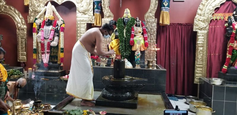 File:KAILASA-TORONTO--CANADA-2021-03-11-1jSPZa47QhTs5 DbATtGlYOB25kw7Ke8r.jpg