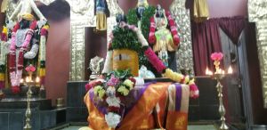 KAILASA-TORONTO--CANADA-2021-03-11-1rhUJphi1UZwiFDCPpYD9BWoqt20TsGG .jpg