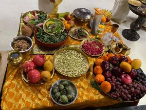 KAILASA-TORONTO--CANADA-2021-03-11-1unEAyd0 UiIaDRYpUZ1kni2LUD4cClF .jpg